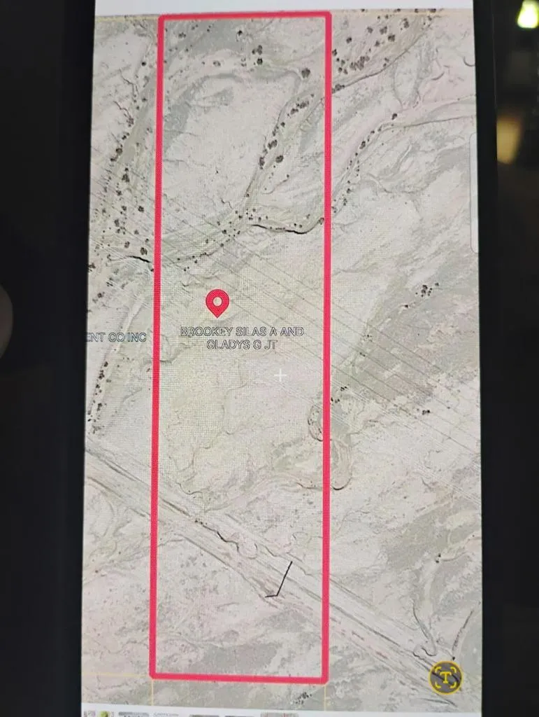 Next To Avenue Niland, CA 92257