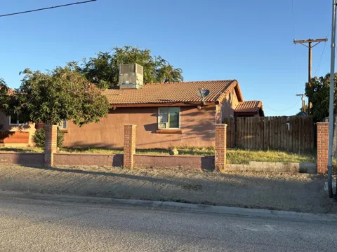 69370 Beachcomber Drive