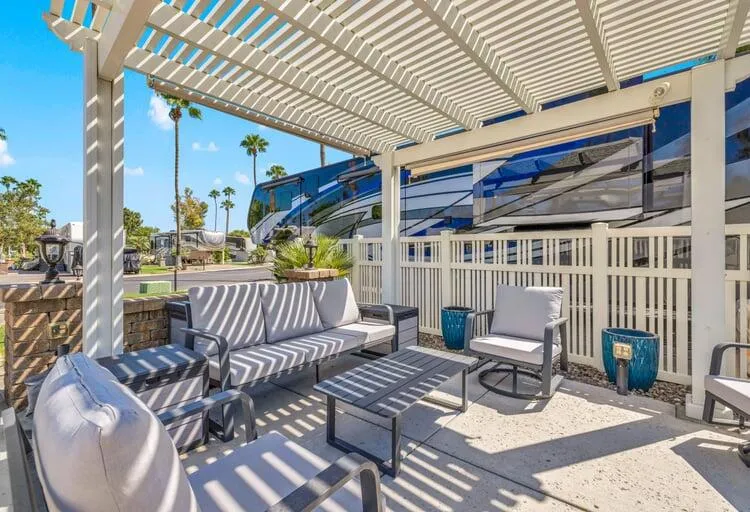 69411 Ramon Road #609 Cathedral City, CA 92234