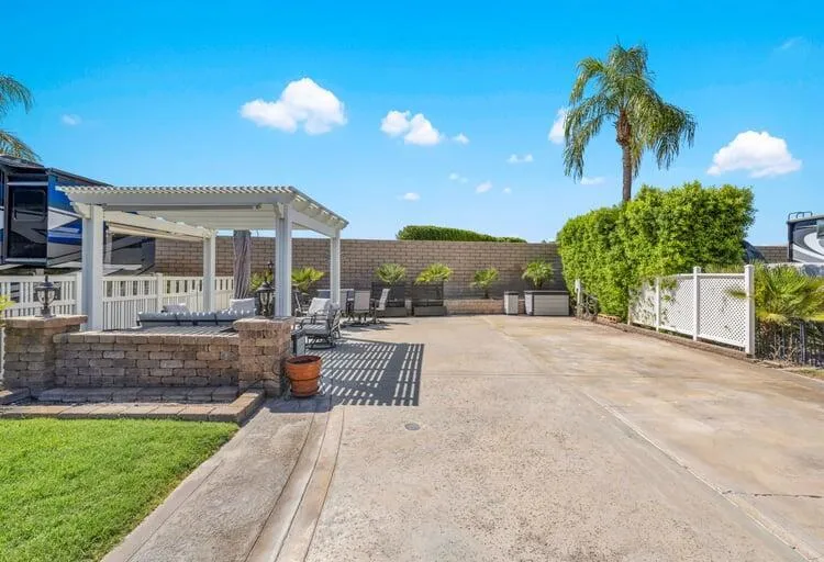 69411 Ramon Road #609 Cathedral City, CA 92234