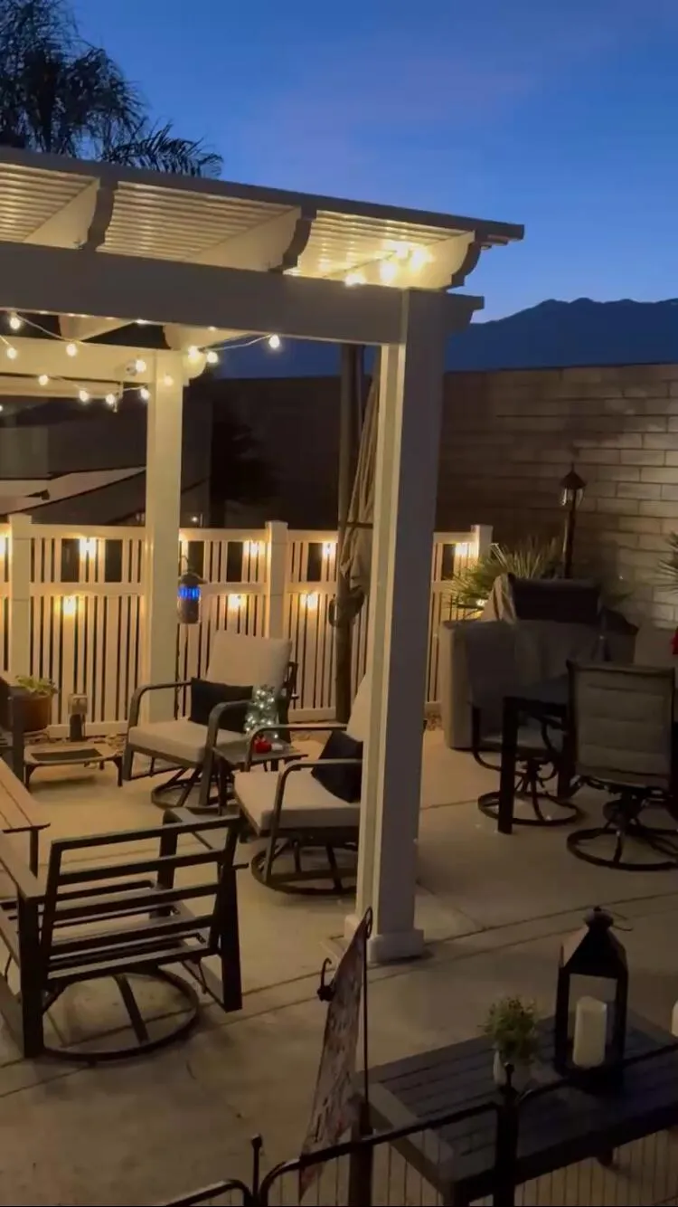69411 Ramon Road #609 Cathedral City, CA 92234