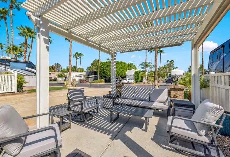 69411 Ramon Road #609 Cathedral City, CA 92234