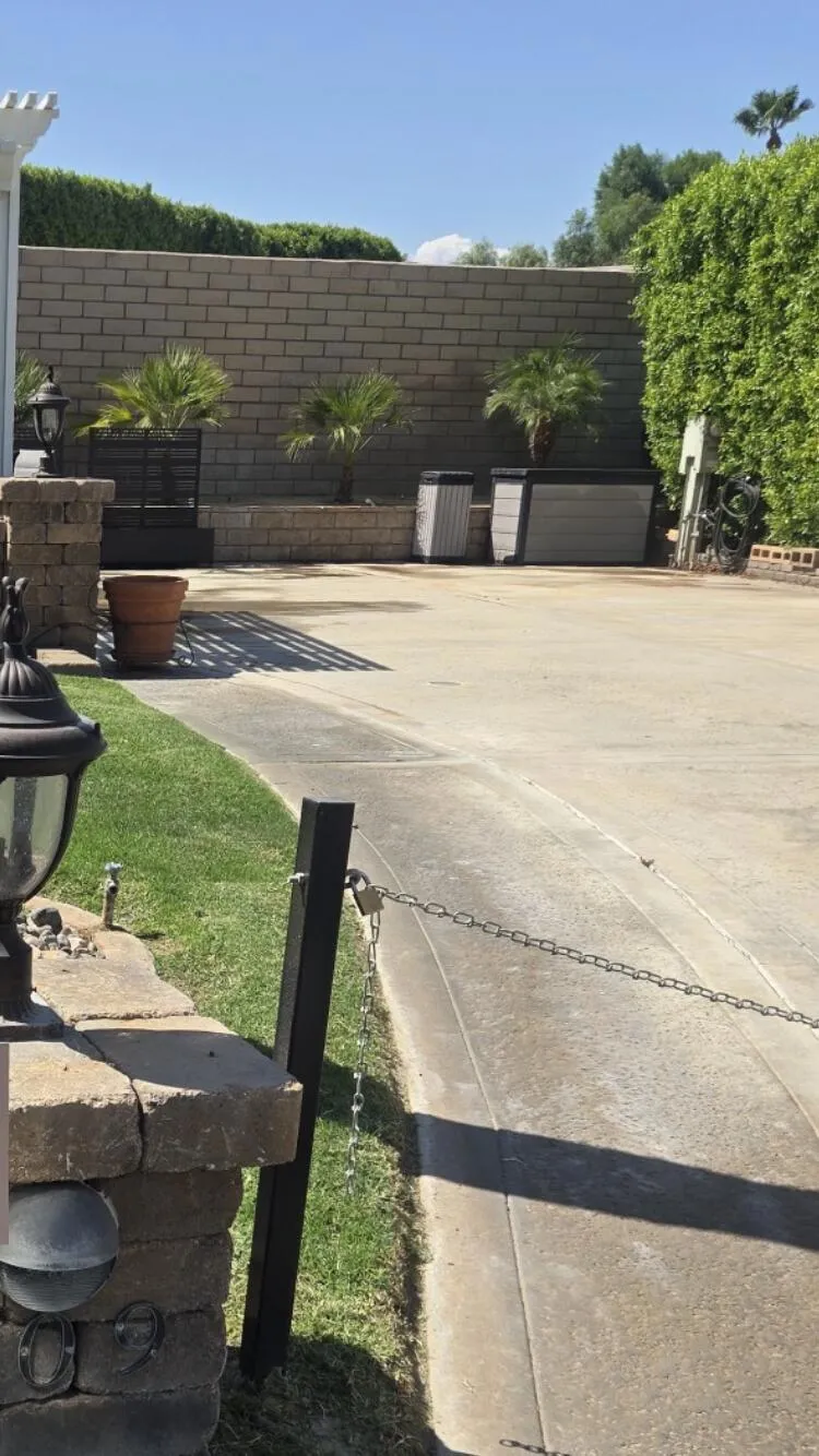 69411 Ramon Road #609 Cathedral City, CA 92234