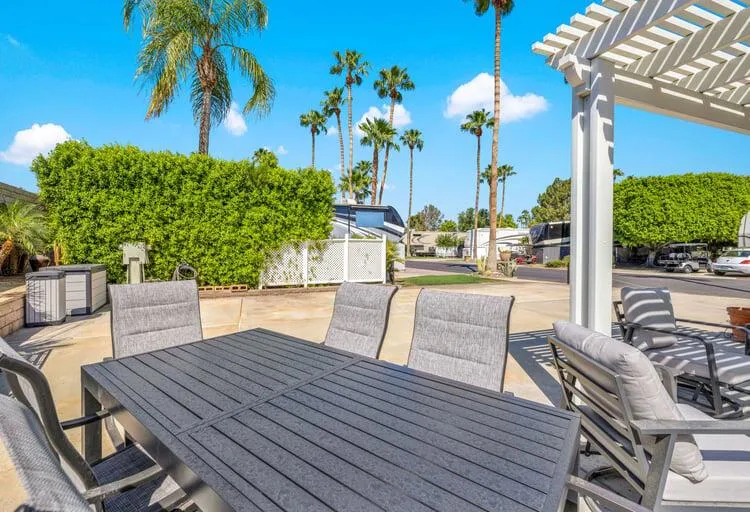 69411 Ramon Road #609 Cathedral City, CA 92234