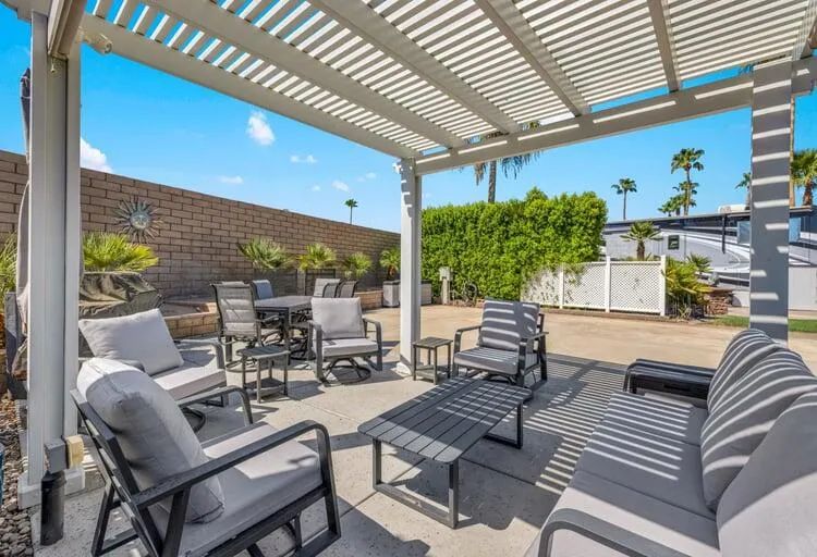 69411 Ramon Road #609 Cathedral City, CA 92234