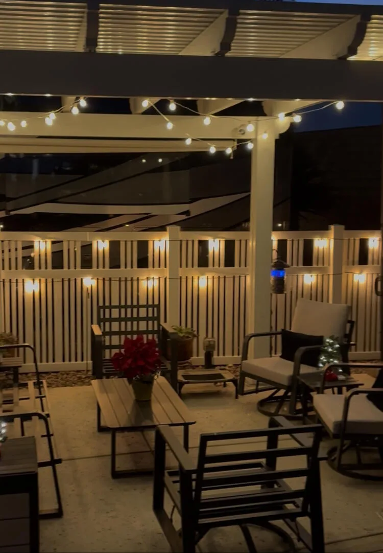 69411 Ramon Road #609 Cathedral City, CA 92234