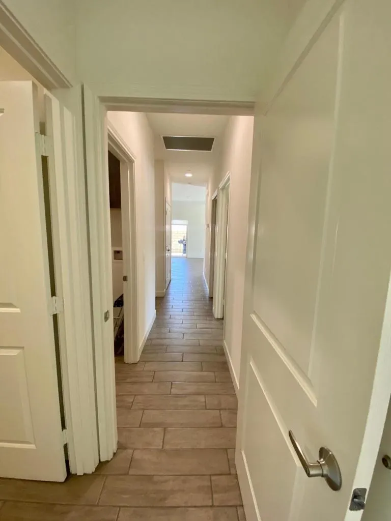 9675 Valencia Drive Desert Hot Springs, CA 92240