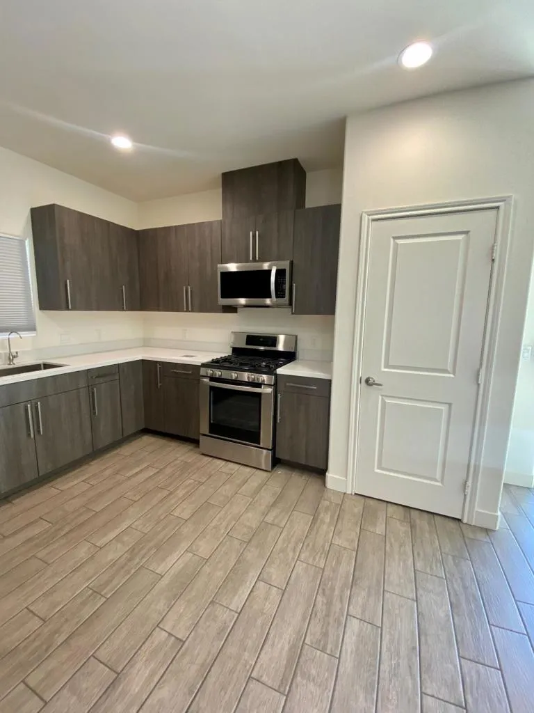 9675 Valencia Drive Desert Hot Springs, CA 92240
