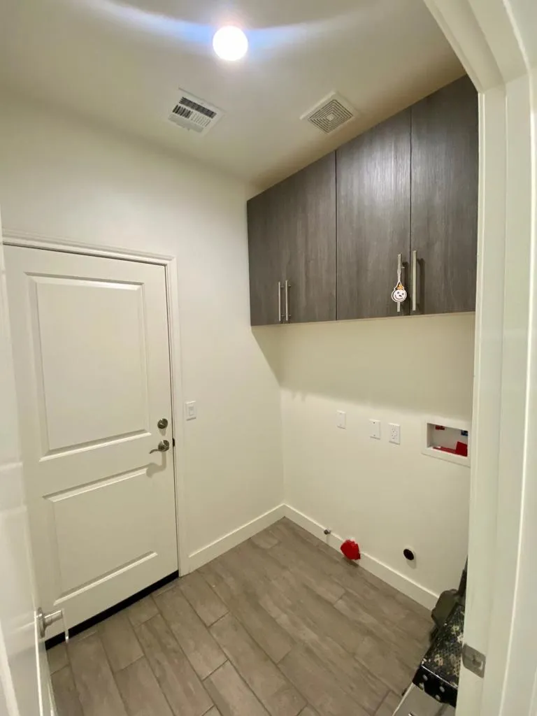 9675 Valencia Drive Desert Hot Springs, CA 92240