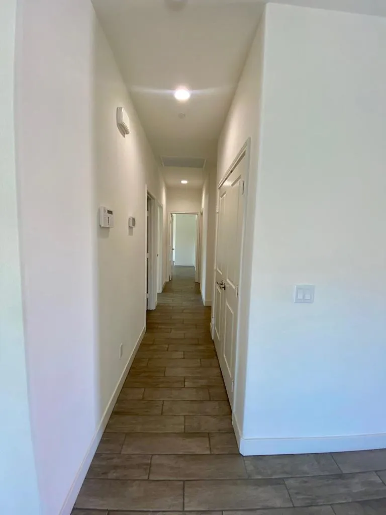 9675 Valencia Drive Desert Hot Springs, CA 92240