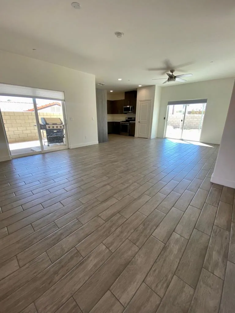 9675 Valencia Drive Desert Hot Springs, CA 92240