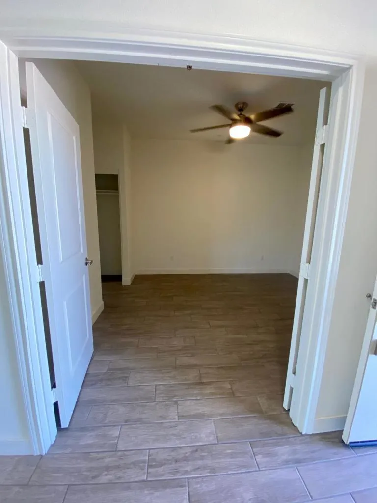 9675 Valencia Drive Desert Hot Springs, CA 92240