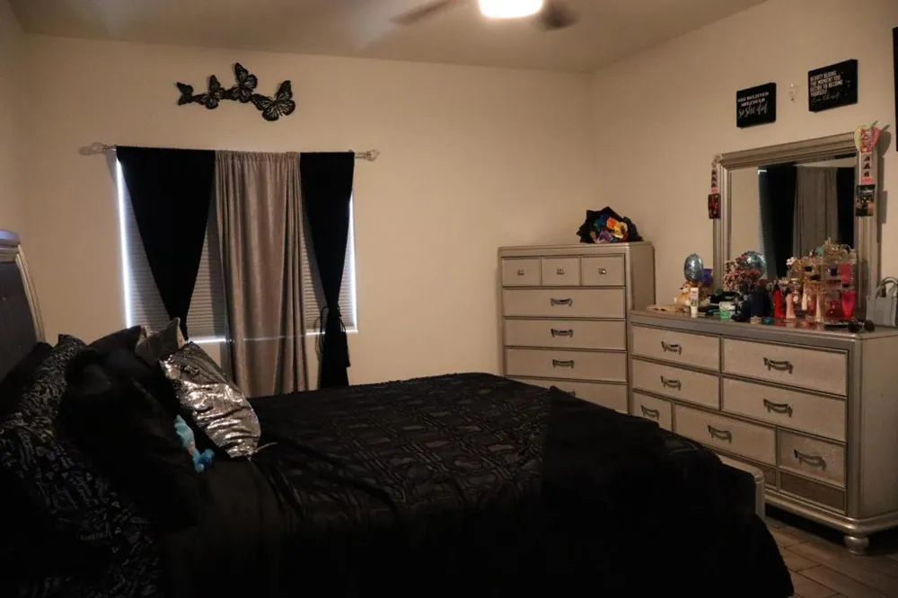 9675 Valencia Drive Desert Hot Springs, CA 92240