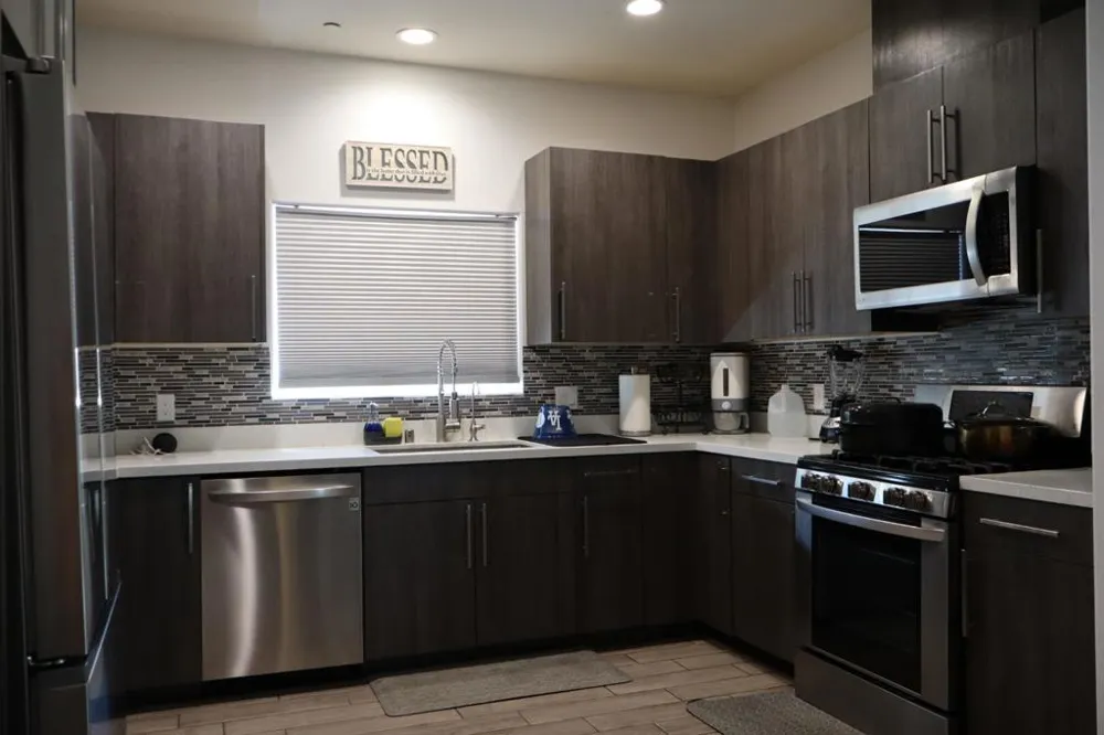 9675 Valencia Drive Desert Hot Springs, CA 92240