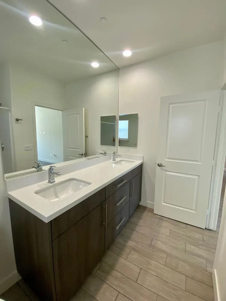 9675 Valencia Drive Desert Hot Springs, CA 92240