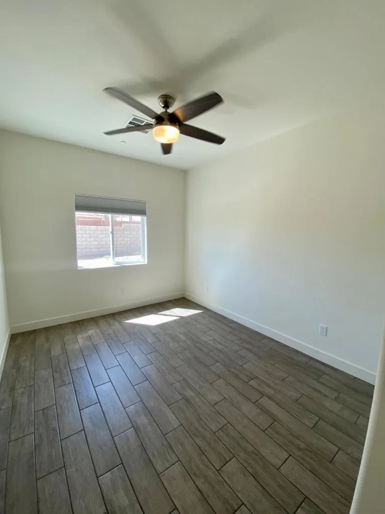 9675 Valencia Drive Desert Hot Springs, CA 92240