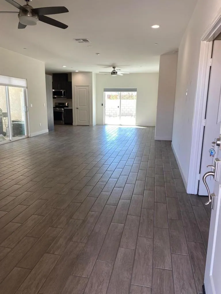 9675 Valencia Drive Desert Hot Springs, CA 92240