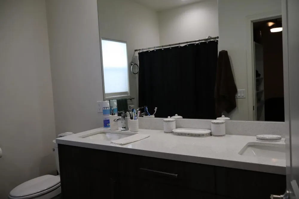 9675 Valencia Drive Desert Hot Springs, CA 92240