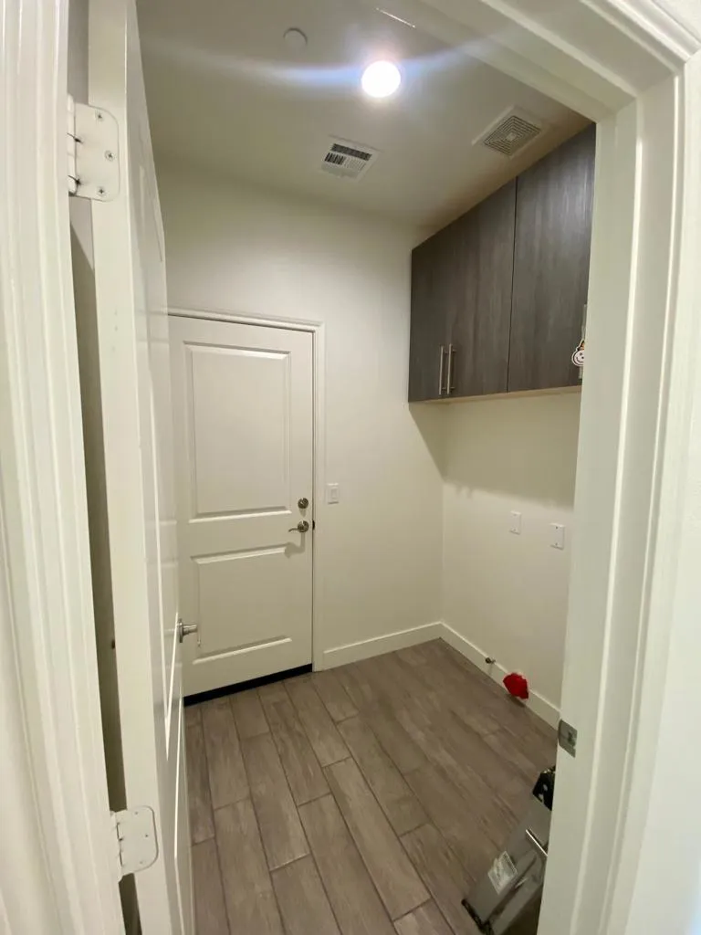 9675 Valencia Drive Desert Hot Springs, CA 92240