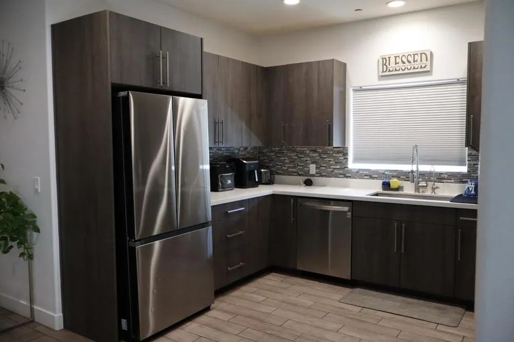 9675 Valencia Drive Desert Hot Springs, CA 92240
