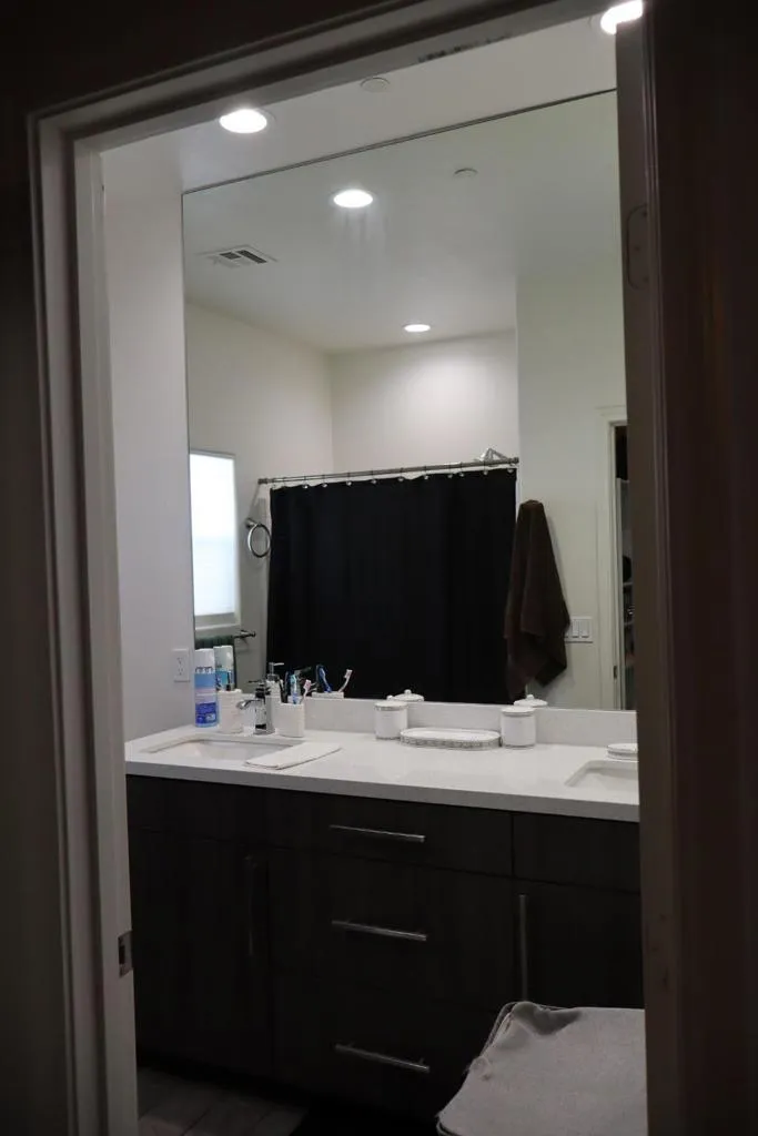 9675 Valencia Drive Desert Hot Springs, CA 92240