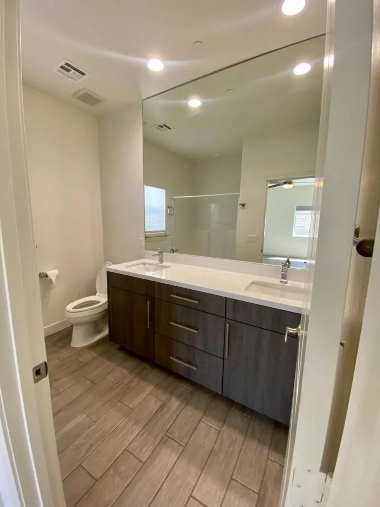 9675 Valencia Drive Desert Hot Springs, CA 92240
