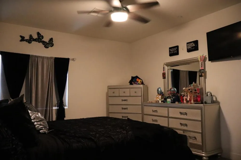 9675 Valencia Drive Desert Hot Springs, CA 92240