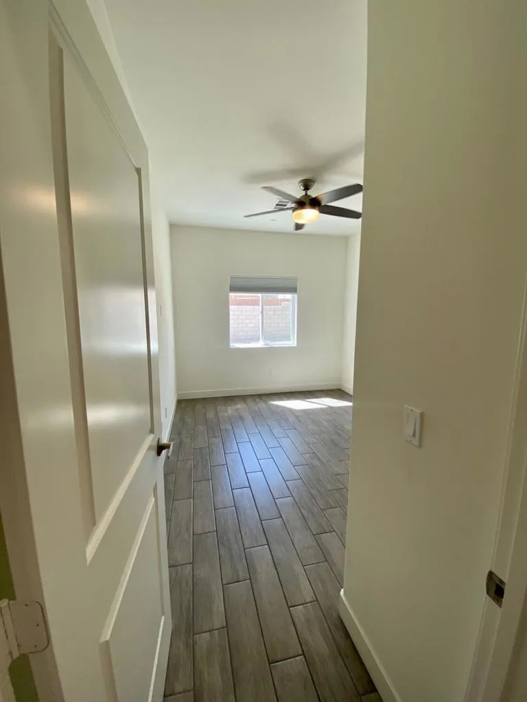 9675 Valencia Drive Desert Hot Springs, CA 92240