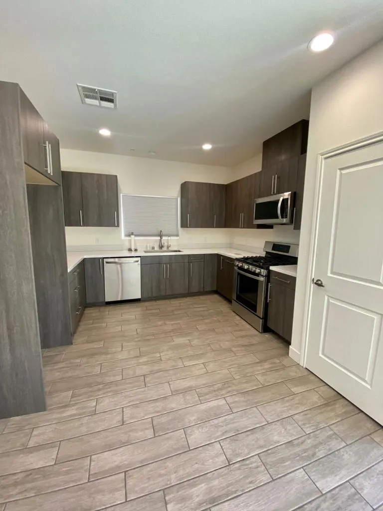 9675 Valencia Drive Desert Hot Springs, CA 92240