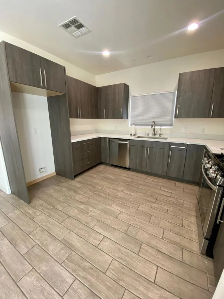 9675 Valencia Drive Desert Hot Springs, CA 92240