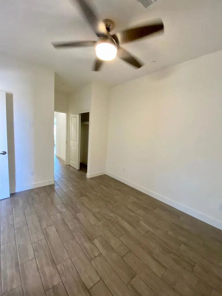 9675 Valencia Drive Desert Hot Springs, CA 92240