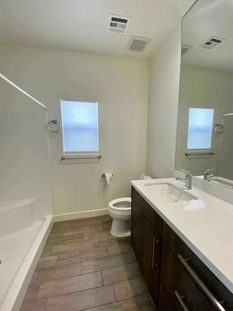 9675 Valencia Drive Desert Hot Springs, CA 92240