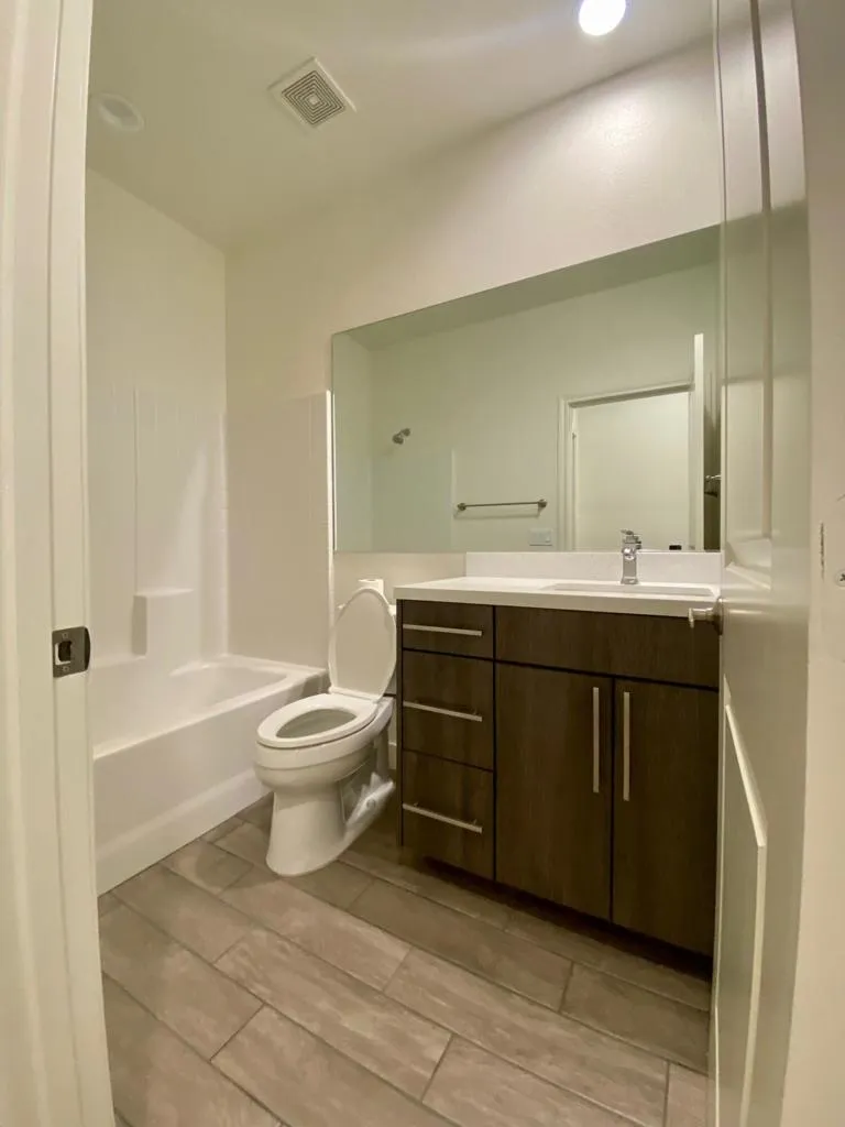 9675 Valencia Drive Desert Hot Springs, CA 92240