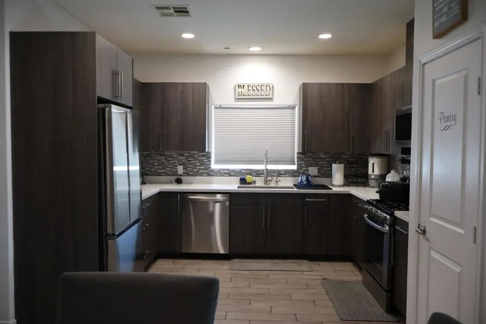 9675 Valencia Drive Desert Hot Springs, CA 92240