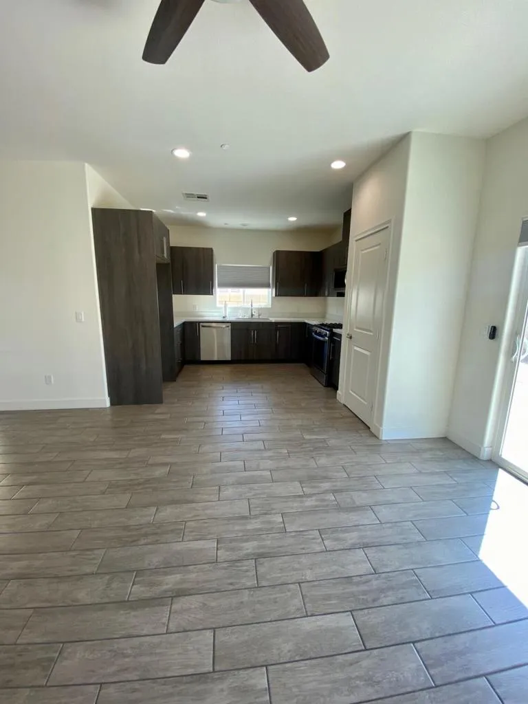 9675 Valencia Drive Desert Hot Springs, CA 92240