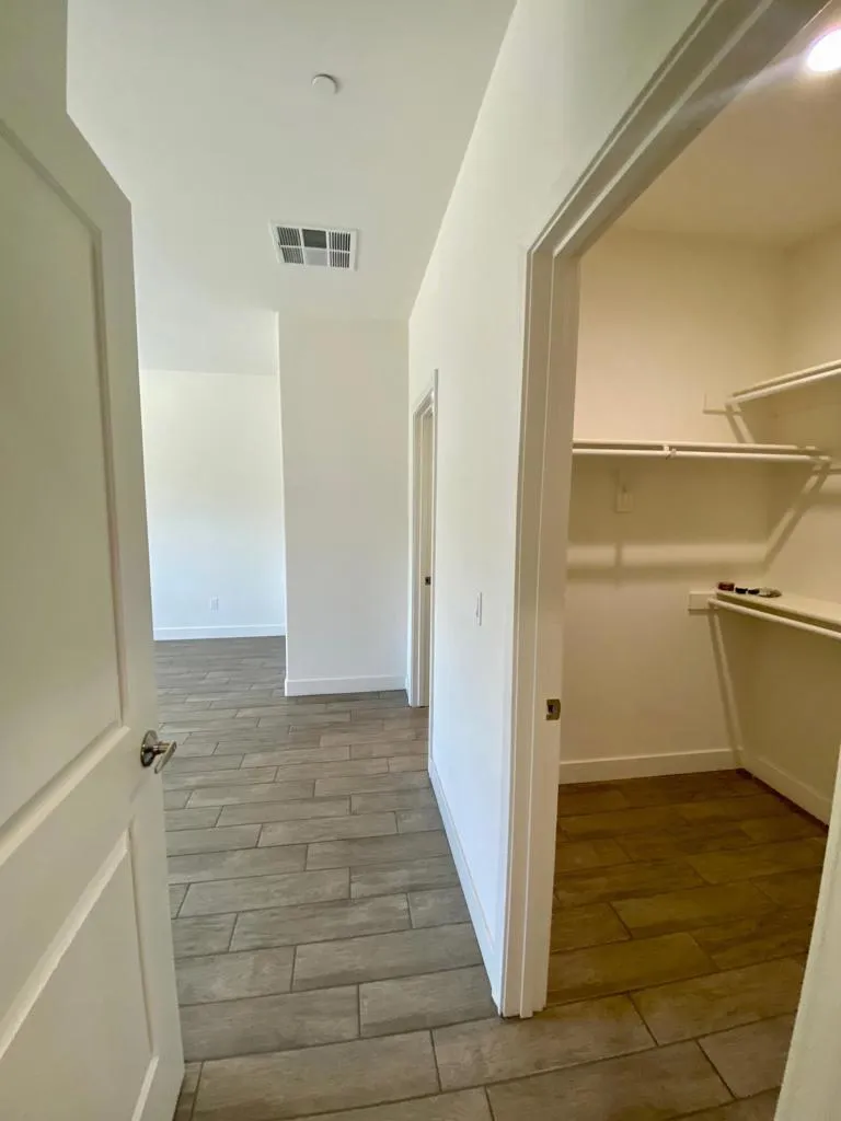 9675 Valencia Drive Desert Hot Springs, CA 92240