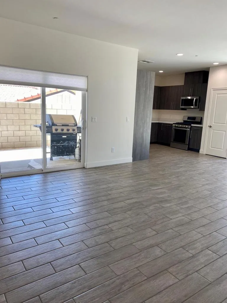 9675 Valencia Drive Desert Hot Springs, CA 92240