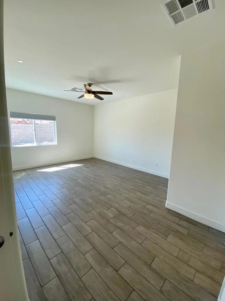 9675 Valencia Drive Desert Hot Springs, CA 92240
