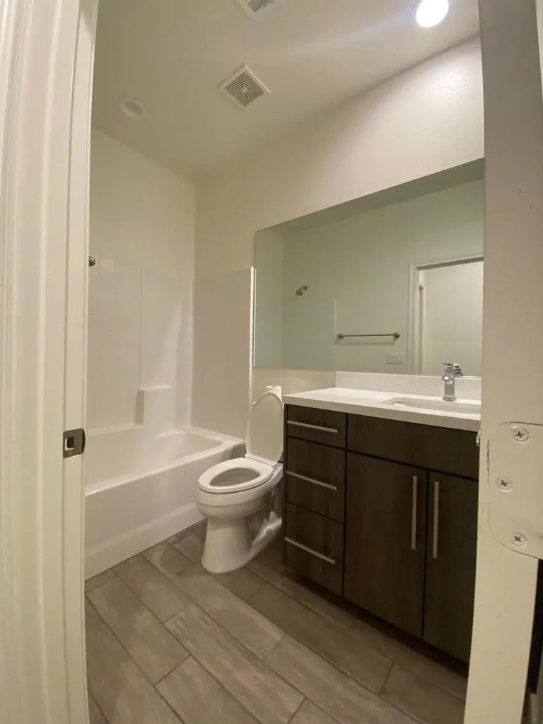9675 Valencia Drive Desert Hot Springs, CA 92240