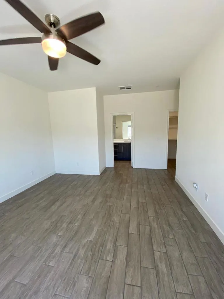 9675 Valencia Drive Desert Hot Springs, CA 92240