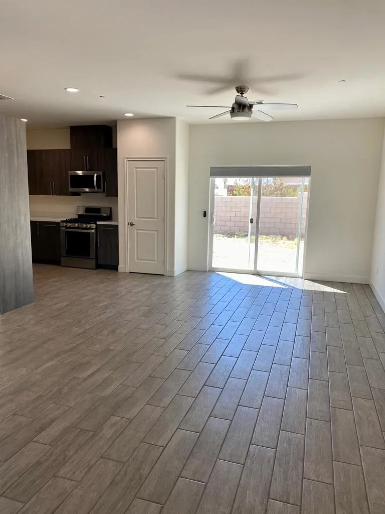 9675 Valencia Drive Desert Hot Springs, CA 92240
