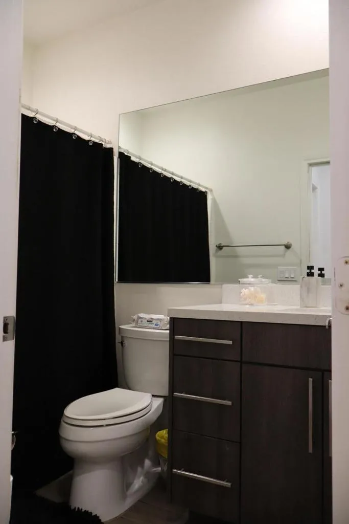 9675 Valencia Drive Desert Hot Springs, CA 92240