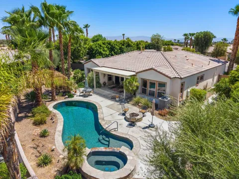 60387 Lavender Court
