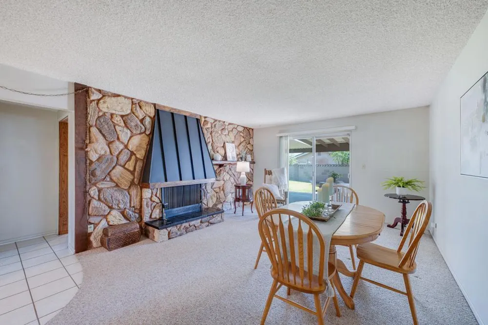 7250 Harding Circle Buena Park, CA 90620