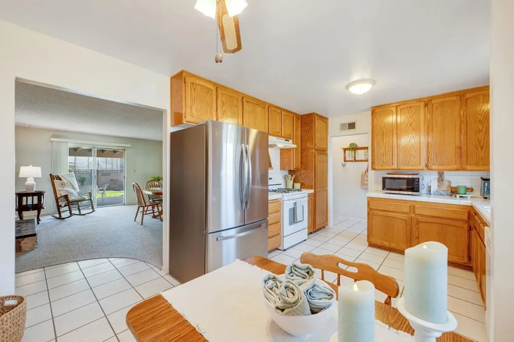 7250 Harding Circle Buena Park, CA 90620