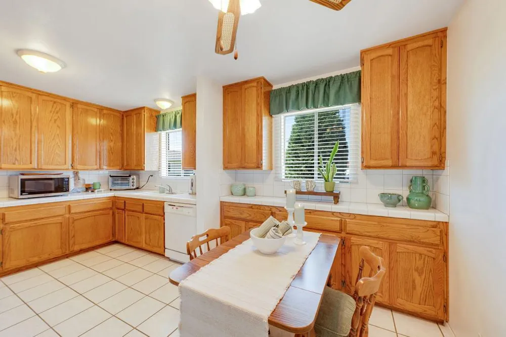 7250 Harding Circle Buena Park, CA 90620