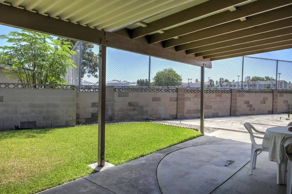 7250 Harding Circle Buena Park, CA 90620