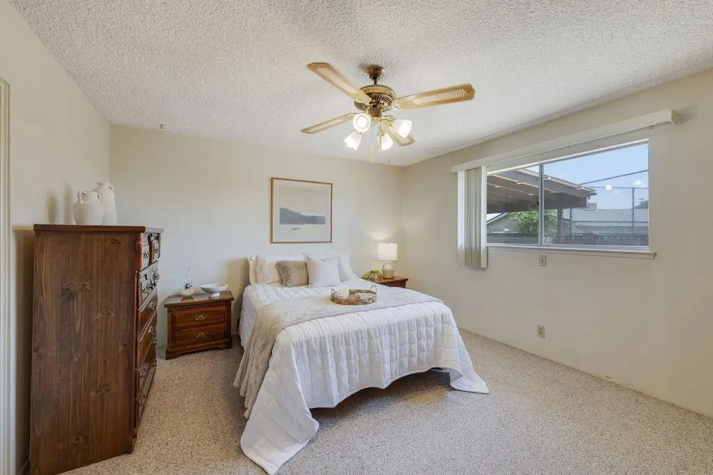7250 Harding Circle Buena Park, CA 90620