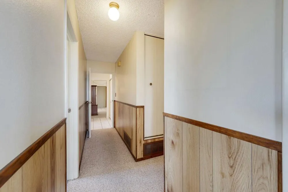 7250 Harding Circle Buena Park, CA 90620