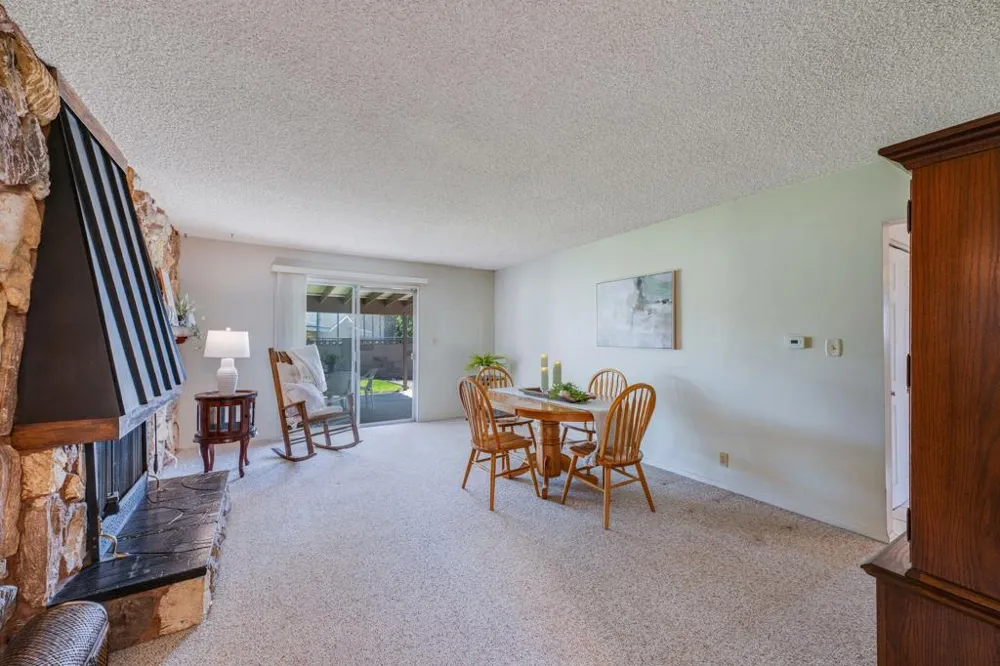 7250 Harding Circle Buena Park, CA 90620